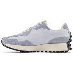327 New Balance 'Blue Sea Salt' MS327CG 37.5