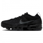 Nike Air VaporMax 2023 Flyknit Triple Black DV1678-003 40