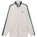 New Balance Joped ja Mantlid Meeste Valge MJ41503-LIN M valge