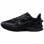 Nike Pegasus Premium jooksujalatsid unisex mustad IF9630-001 44.5 must