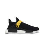 adidas NMD Human Race 'Core Black' (Unisex) P&otilde;imust Must / P&otilde;imust Must / P&otilde;imust Must Vabaajajalatsid BB3068 42.0 black
