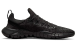 Nike Free Run 5.0 Must Off Noir CZ1884-004 42 black