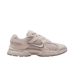 Nike V5 RNR V&otilde;rgust Hingavad Ja Kerged Madalad Jooksukingad Naistele II6292-201 40.5 gray
