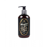 Morgan S Pomade Morgan S Lokke Defineeriv Kreem NONE black