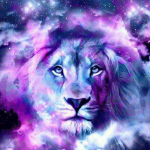 Teemantmaali mosaiik-n&auml;put&ouml;&ouml; kividega &uuml;mmarguse teemantristpistega kodukaunistus 30x30CM