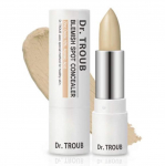 SIDMOOL Dr Troub Blemish Spot peitekreem 5g
