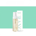 URANG Creamy Bubble Foam Cleanser 150ml