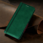 Luksuslik magnetiline nahast &uuml;mbris Samsung Galaxy A51 A71 A01 A11 A21 A31 A41 A81 A91 klapiga &uuml;mbris Samsung A70 A50 A30 A40 A20 A10 M30 S rahakoti kate Samsung Galaxy A50