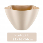 Ripppr&uuml;gikast k&ouml;&ouml;gikapp Uksehoidla Ripputav pr&uuml;gikast Majapidamine Katmata plastikust seinarippumiskorv riputus&auml;mber hall