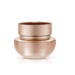 THE HISTORY OF WHOO Cheonyuldan Hwayul Ultimate taastav &ouml;&ouml;mask (Hwayul Mask) 75 ml