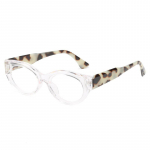 SHAUNA Fashion Cat Eye p&auml;ikeseprillid Brand Designer Candy Colors V&auml;lisvarjud UV400