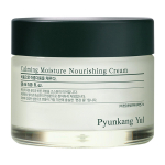[Pyunkang Yul] rahustav niiskuskaitsekreem 50 ml