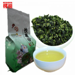 50g Hiina Oolongi tee Tikuanyin Anxi Tie Guan Yin roheline tee tervisele