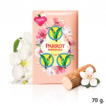 Parrot (Nokkaew) Botanical Seebipulk 70 g / 105 g - Tai 70 g