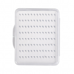 Fly Fishing Box Forell Fly Fly Box Storage Box Box Case M