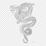 Plaastrid riidekoti jaoks Triikida termokleebised Shenroni joonistus Shenron Goku muster pestav soojus&uuml;lekanne