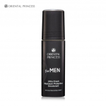 ORIENTAL PRINCESS for MEN Ultra Fresh Maximum Protection Deodorant 65 ml 65 ml