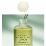 YUNJAC rahustav ja lohutav ampull 75 ml