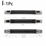 Asenduskohvri pagasi k&auml;epide reisikohvri pagasikohvri k&auml;epideme rihm kandesanga k&auml;epide