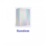 BTS Armasta ennast VASTUS Random