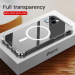 L&auml;bipaistev mobiiltelefoni &uuml;mbris IPhone 15 Pro Max &uuml;mbrisele P&otilde;rutuskindel &uuml;mbris Kaitsev kate IPhone 15 14 13 12 Pro 11 Pro Max X XS XR XS Max jaoks iPhone X puhas