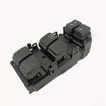 35750-T7A-H01 Elektriakende l&uuml;liti Honda Vezel XR-V 2015-2020 jaoks FST-HO-1243 must
