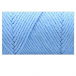100% puuvillane n&ouml;&ouml;r v&auml;rviline n&ouml;&ouml;rn&ouml;&ouml;r beež keerutatud isetegemise makrameenn&ouml;&ouml;r kodutekstiil pulmadeks Dekoratiivvarustus 7