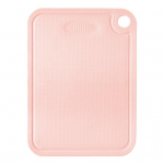 Libisemisvastane l&otilde;ikelaud Kahepoolne kaasaskantav k&ouml;&ouml;giliha, puu- ja k&ouml;&ouml;giviljade t&uuml;keldamise plokk L