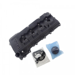 Silindri kate Sobib:Toyoa Land Cruiser Prado(TRJ120 TRJ150) 2004-2015 OE:11201-75052