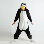Kigurumi Onesie Kids Unicorn Pidžaamad Lastele Loomad Multikad Liiprid Beebi kost&uuml;&uuml;m Talvine T&uuml;drukud Licorne Jumspuit 8t