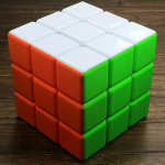 Kvaliteetne uus 18cm 3x3x3 suur maagiline kuubik 180mm neo &uuml;lisuur kiirusega v&otilde;lukuubikud Professionaalne hariv m&auml;nguasi lapsele Parim kingitus