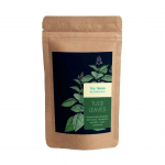 Tee Tulsist (100 g), Tulsi lehed, teepagas