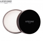 Lifeford Paris Perfect Peen lahtine pulber valge WH01 15,5 g. - Tai kosmeetika 15.5 g.