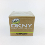 DKNY Be Delicious parf&uuml;&uuml;mvesi 100 ml