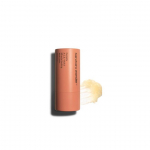 HARUHARU WONDER Centella A.C.E Vitaful Miracle Healing Multi Balm 26g
