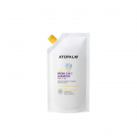 ATOPALM KIDS Fresh 2 in 1 Shampoo Refill 250ml