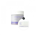 KEENONIKS Azulene Moisture Tooneri padi komplekt, 11 eset