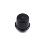 EDP913 RADIO/NAVI COMAND 2.0 E HELIMELI NUPP 2038209689 MERCEDES W639 W203 W209 W210 W208 W163 R230 SL jaoks