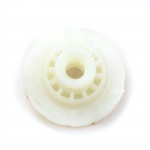 ESC Autoosad EGE532 Akna t&otilde;stuki mootori sisemine hammasratas VW Golf Jetta Beetle Seat Toledo 1999-2005 jaoks Saadetakse T&uuml;rgist