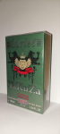 YaKuZa tualettvee kartell meestele 90 ml