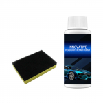 Esitulede uuendamine Poola autokomplekt Esitulede vedelikupuhastus 50ml One Size