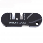 (Nikita) V&auml;listingimustes kasutatavad tasku kokkupandavad noad Teritaja keraamiline karbiid Teemantkoonust&ouml;&ouml;riistad One Size must