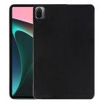 Xiaomi Redmi Pad 10,61-tollise TPU tahvelarvuti &uuml;mbrise jaoks For Xiaomi Redmi Pad 10.61 inch must