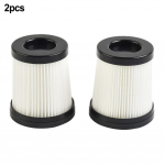 Filtri varuosade tolmuimeja Lubluelu 202 juhtmeta tolmuimeja jaoks 2 PACK