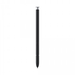 S-pliiats Samsung Galaxy S22 Ultra Stylus Pen puuteekraaniga pliiats SPen ilma h&otilde;be