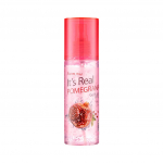FARM STAY It's Real Granaat&otilde;una Gel Mist 120ml (3 Valikud) #1PCS