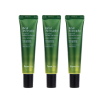 Farm Stay Real Avocado Nutrition Rolling Eye Serum 25ml (3 Valikud) #3PCS blue