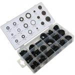 125 tk must kummist l&auml;biviiguga tulem&uuml;&uuml;ri juhtmestihend autode jaoks