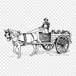 Hobuvagun Hobut&otilde;mmatud rauast soojus&uuml;lekandega tr&uuml;kkimine Vin&uuml;&uuml;lplaastrid Kleebis riietele Ise ise tehke aplikatsioonid pestavad plaastrid