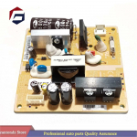 DA9200530A Samsungi Ameerika k&uuml;lmiku s&uuml;gavk&uuml;lmiku peamise PCB juhtplaadi jaoks